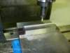 qe0003_small.jpg