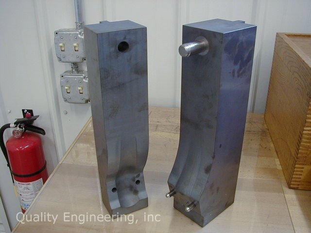 qe0004.jpg
