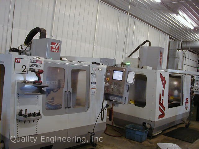 qe0008.jpg