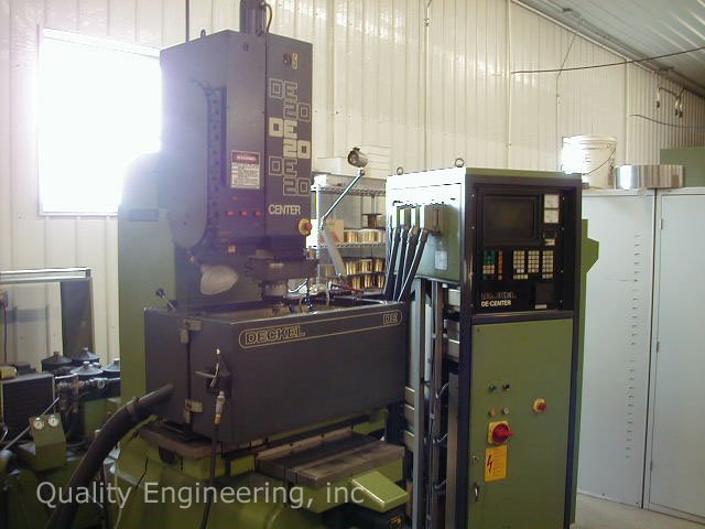 qe0013.jpg