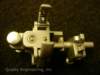 qe0005_small.jpg