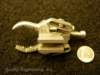 qe0006_small.jpg