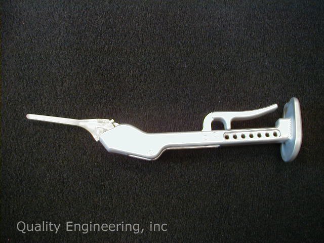 qe0007.jpg