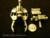 qe0013_small.jpg