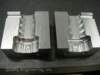 qe0002_small.jpg