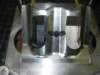 qe0004_small.jpg