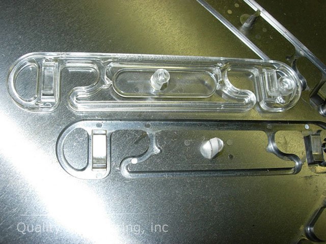 qe0005.jpg