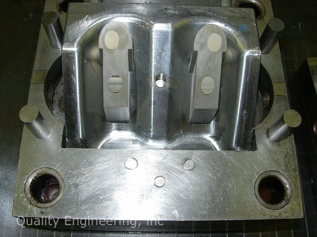 qe0006.jpg