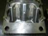 qe0006_small.jpg