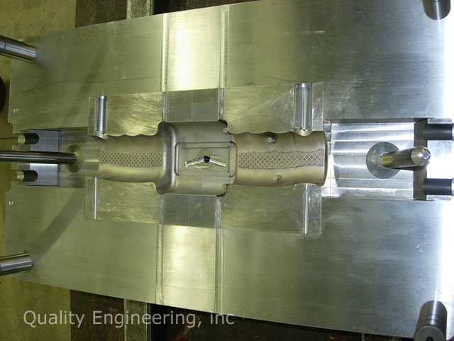 qe0012.jpg