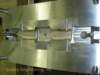 qe0012_small.jpg