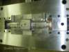 qe0013_small.jpg