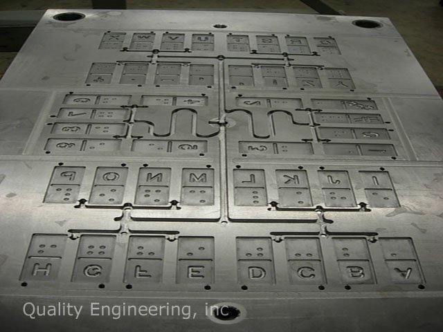 qe0018.jpg