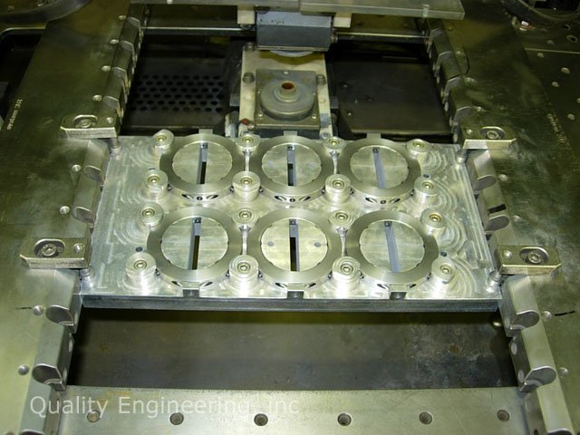 qe0001.jpg