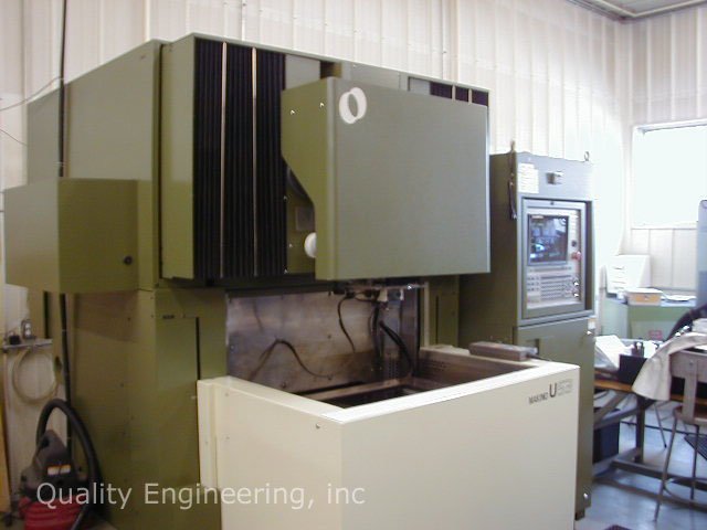 qe0005.jpg