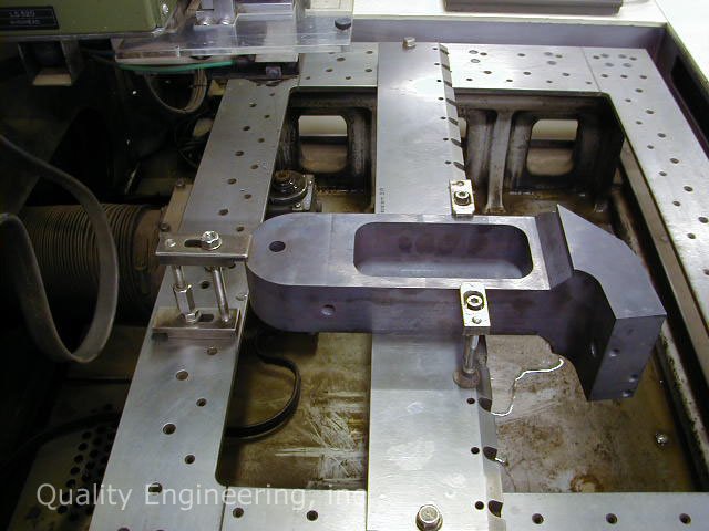 qe0006.jpg
