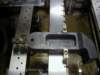 qe0008_small.jpg