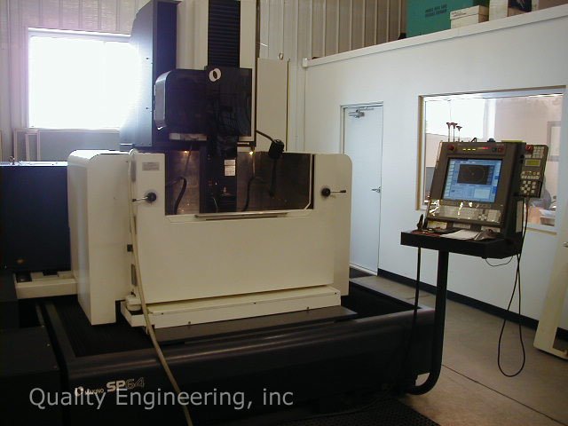 qe0013.jpg