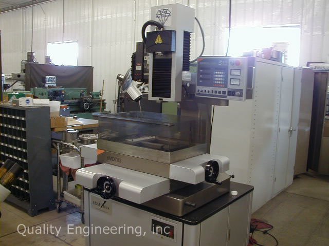qe0015.jpg